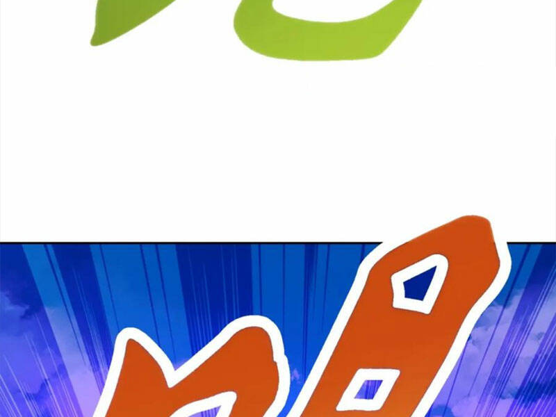 Thần Hồn Võ Đế - Chapter 316 - Page 64