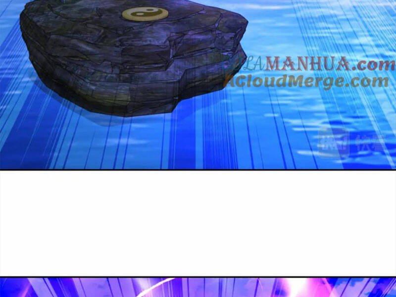 Thần Hồn Võ Đế - Chapter 316 - Page 68