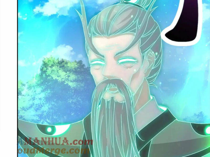 Thần Hồn Võ Đế - Chapter 316 - Page 6