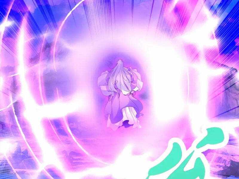 Thần Hồn Võ Đế - Chapter 316 - Page 69