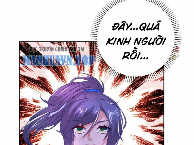 Thần Hồn Võ Đế - Chapter 316 - Page 71
