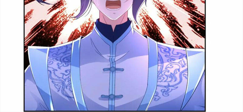 Thần Hồn Võ Đế - Chapter 316 - Page 72