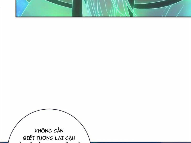 Thần Hồn Võ Đế - Chapter 316 - Page 7