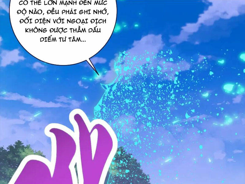 Thần Hồn Võ Đế - Chapter 316 - Page 8