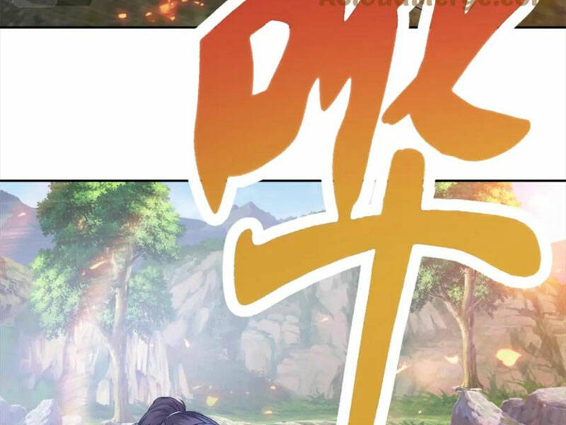 Thần Hồn Võ Đế - Chapter 317 - Page 10