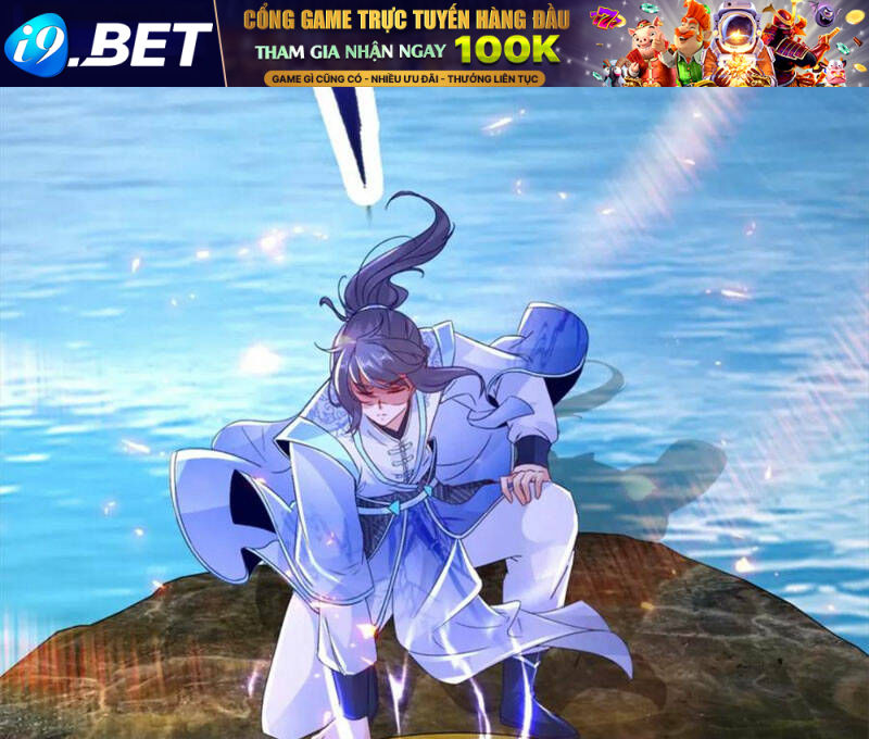 Thần Hồn Võ Đế - Chapter 317 - Page 14