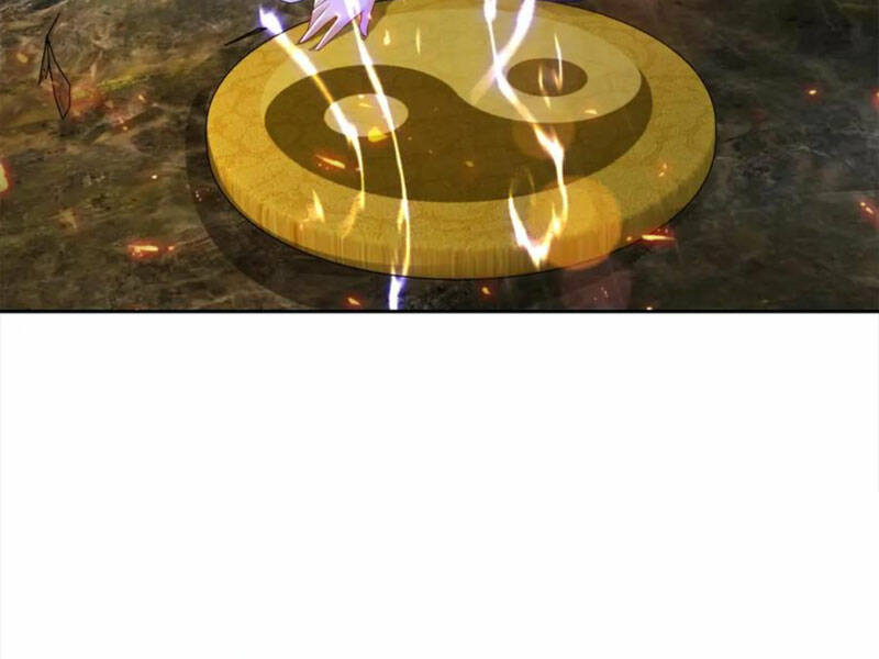 Thần Hồn Võ Đế - Chapter 317 - Page 15