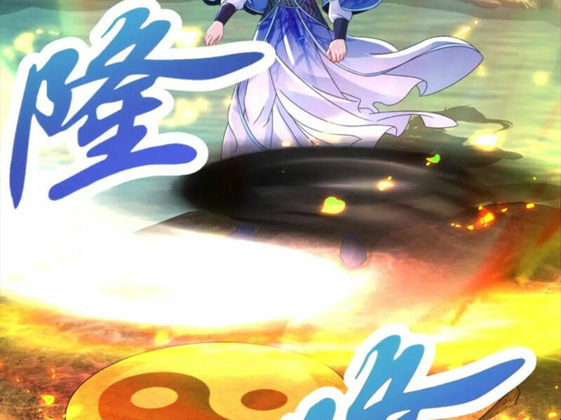 Thần Hồn Võ Đế - Chapter 317 - Page 17