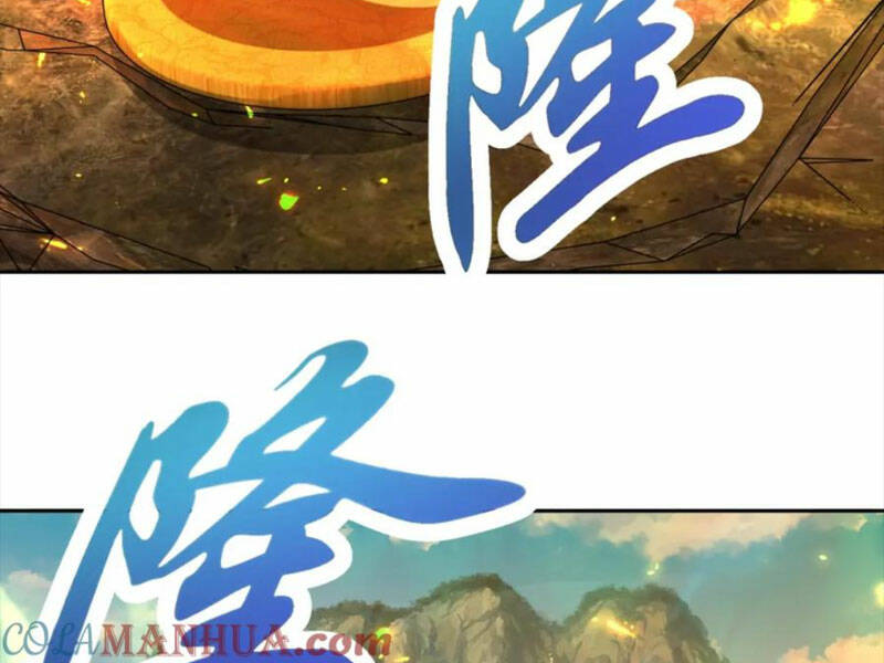 Thần Hồn Võ Đế - Chapter 317 - Page 18