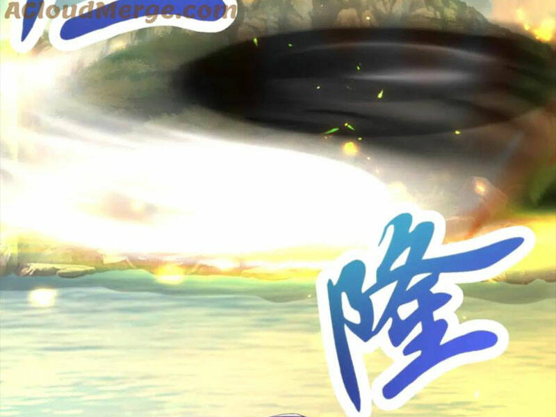 Thần Hồn Võ Đế - Chapter 317 - Page 19