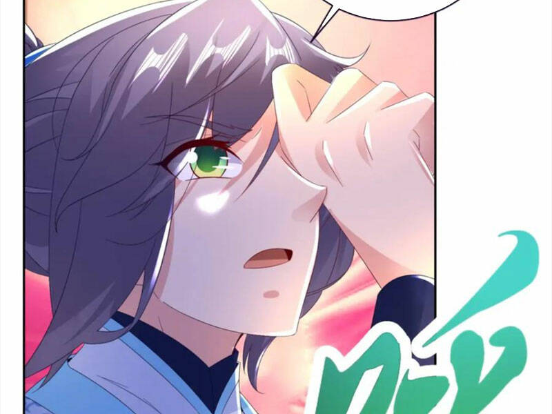 Thần Hồn Võ Đế - Chapter 317 - Page 21