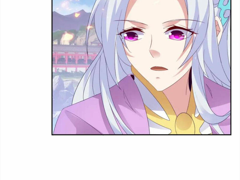 Thần Hồn Võ Đế - Chapter 317 - Page 23