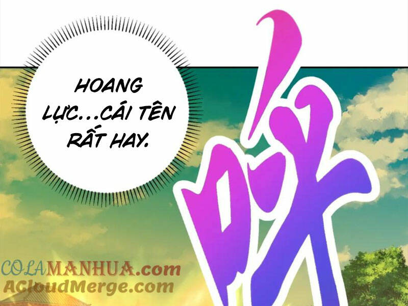 Thần Hồn Võ Đế - Chapter 317 - Page 24