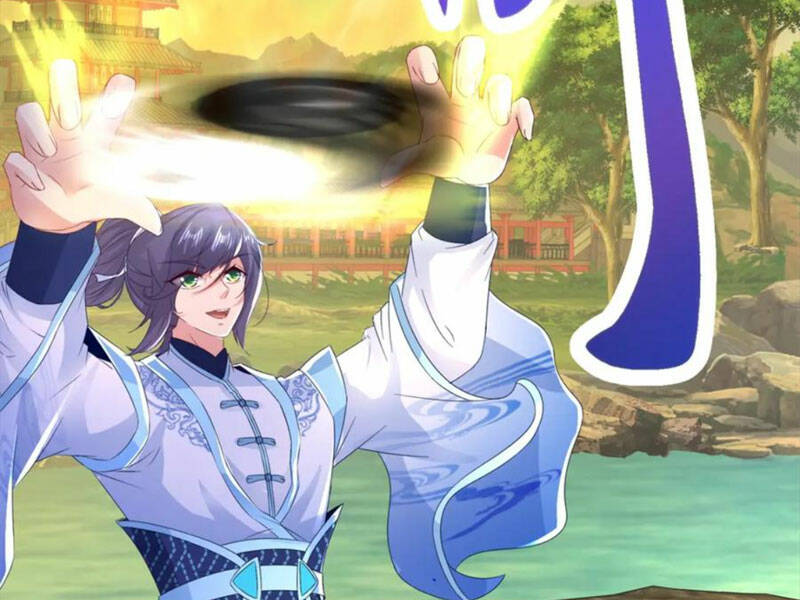 Thần Hồn Võ Đế - Chapter 317 - Page 25