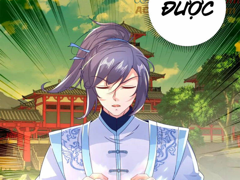 Thần Hồn Võ Đế - Chapter 317 - Page 28