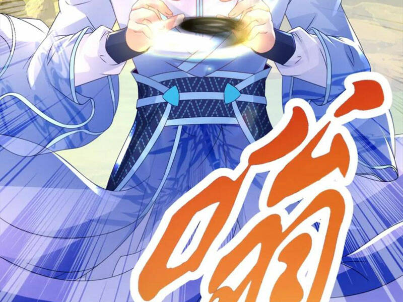 Thần Hồn Võ Đế - Chapter 317 - Page 29