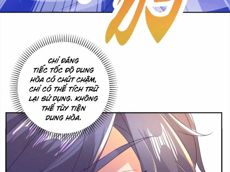 Thần Hồn Võ Đế - Chapter 317 - Page 30