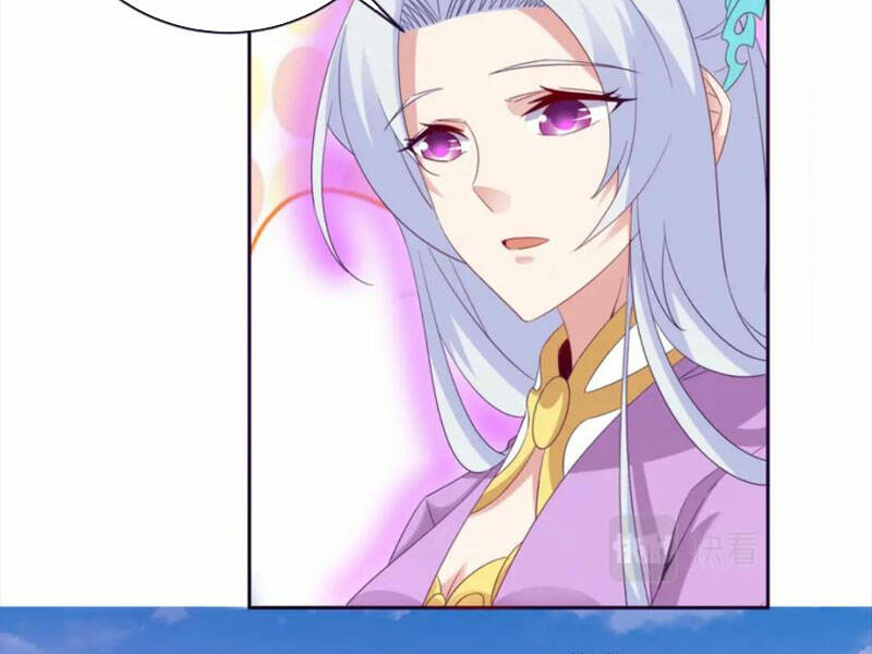 Thần Hồn Võ Đế - Chapter 317 - Page 33