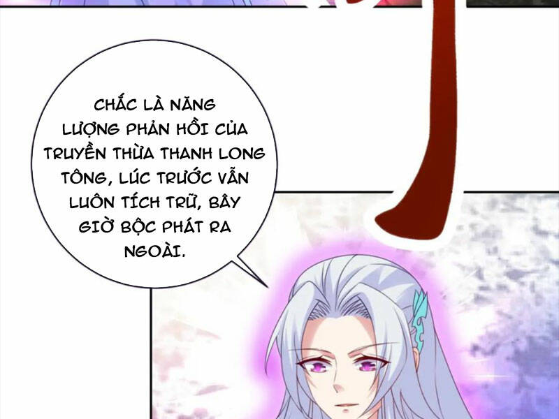 Thần Hồn Võ Đế - Chapter 317 - Page 36