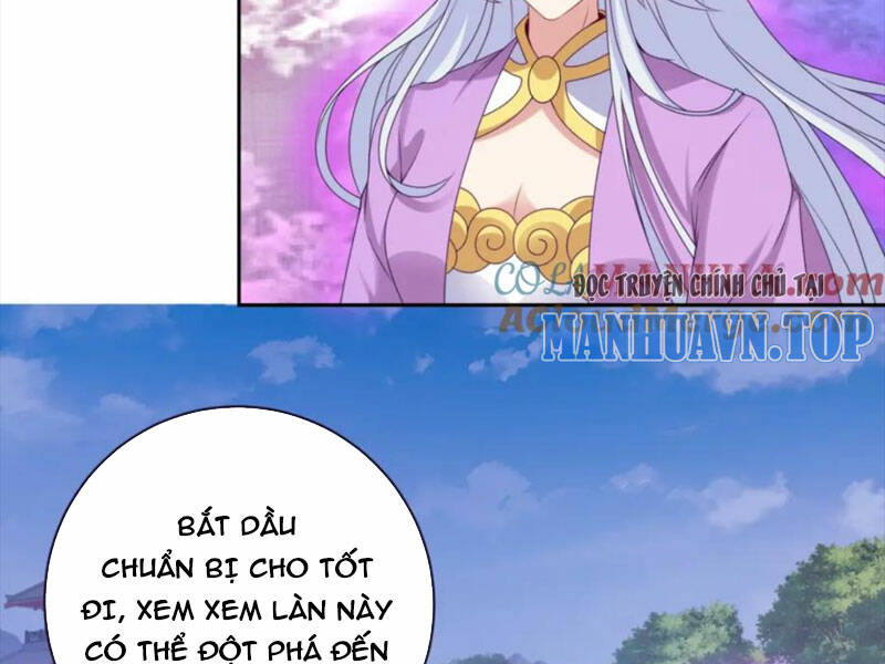 Thần Hồn Võ Đế - Chapter 317 - Page 37