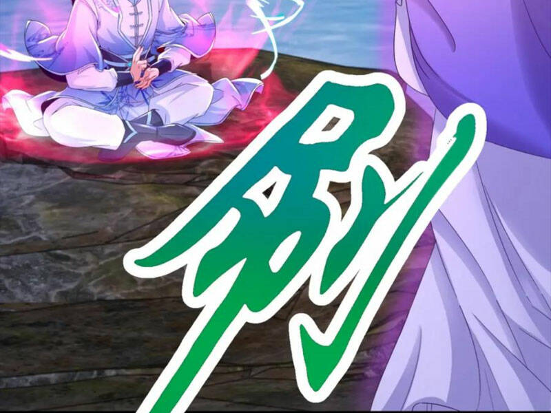 Thần Hồn Võ Đế - Chapter 317 - Page 39