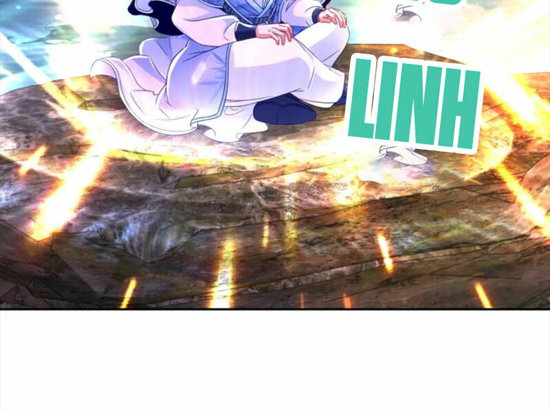 Thần Hồn Võ Đế - Chapter 317 - Page 42