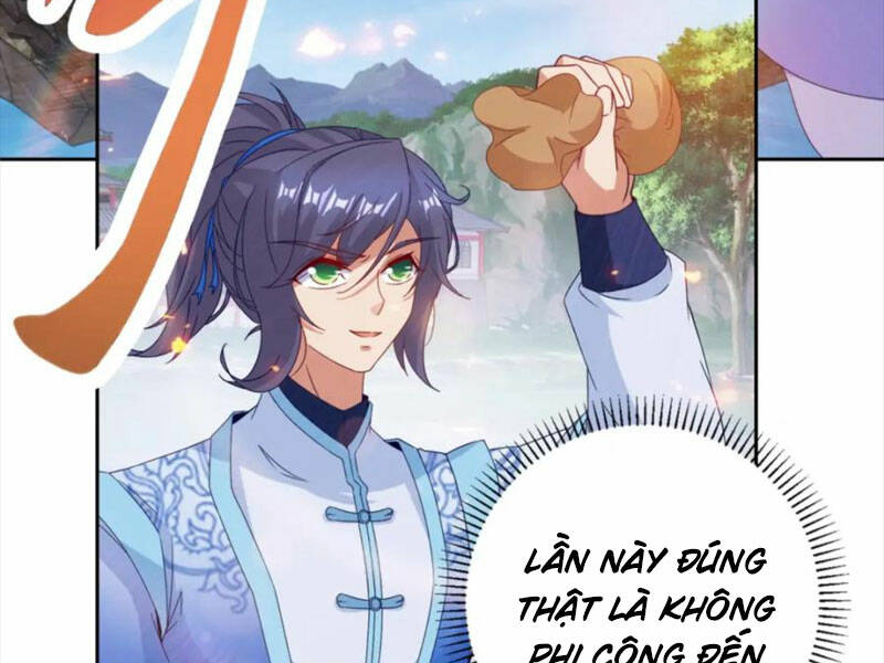 Thần Hồn Võ Đế - Chapter 317 - Page 47