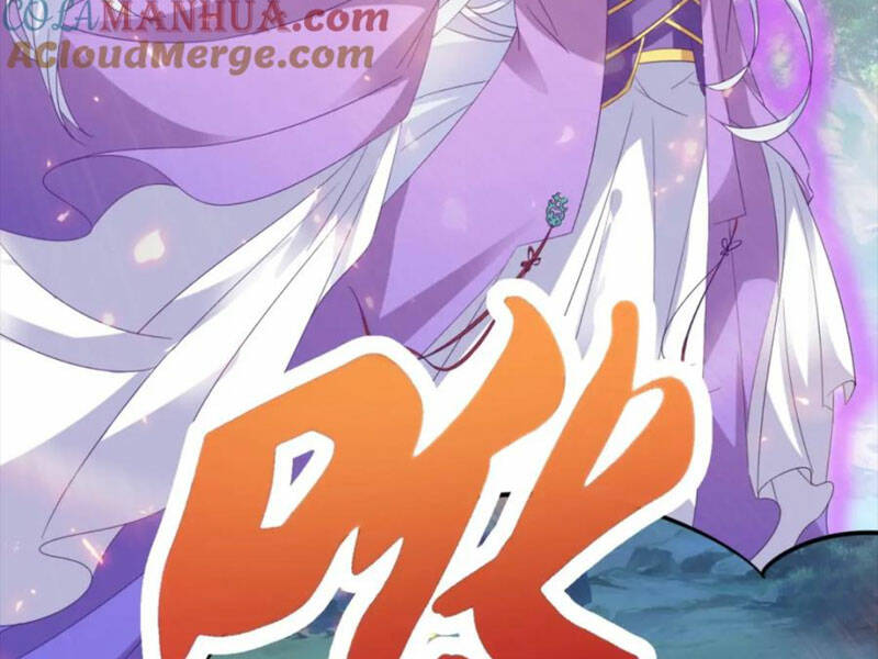 Thần Hồn Võ Đế - Chapter 317 - Page 4