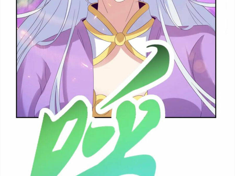 Thần Hồn Võ Đế - Chapter 317 - Page 53