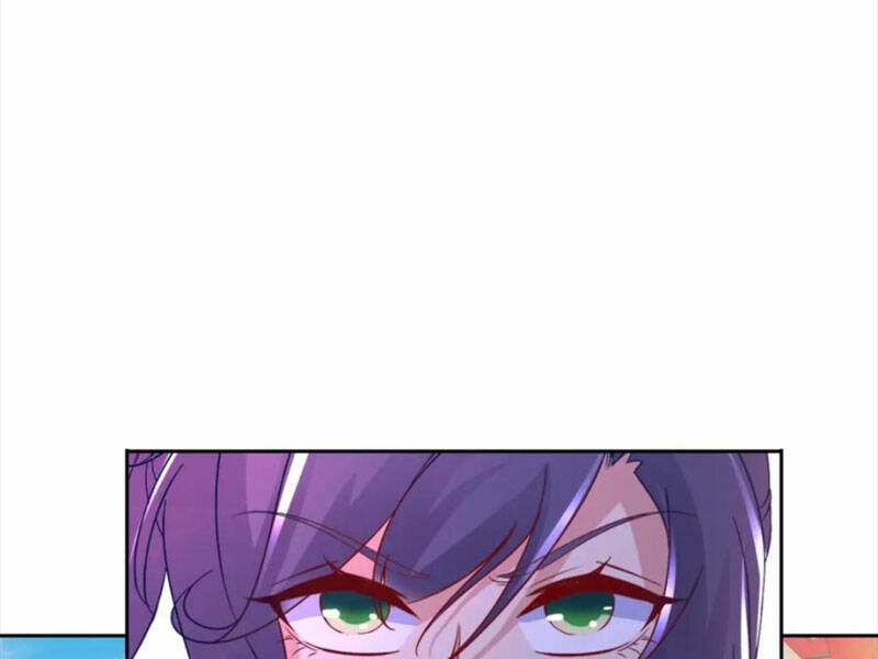 Thần Hồn Võ Đế - Chapter 317 - Page 56