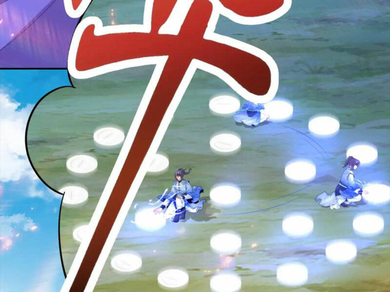 Thần Hồn Võ Đế - Chapter 317 - Page 5