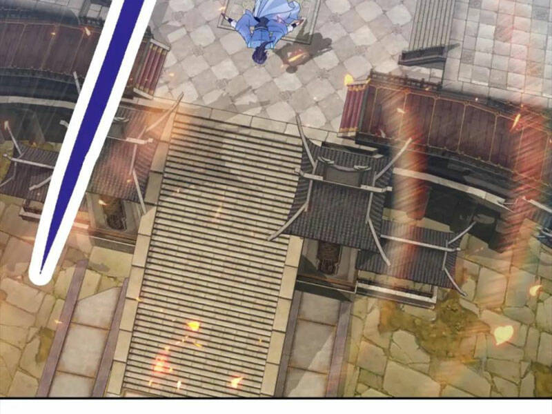 Thần Hồn Võ Đế - Chapter 317 - Page 60