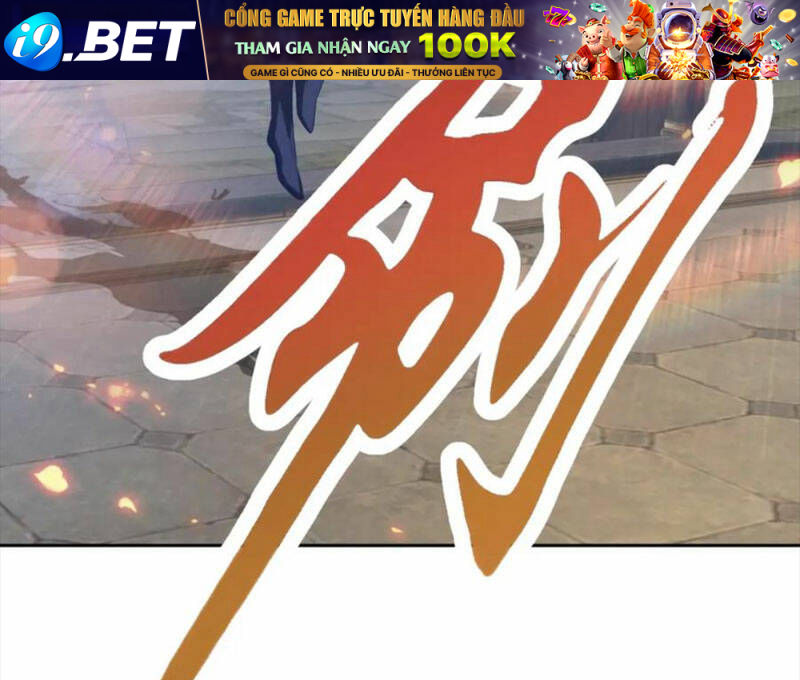 Thần Hồn Võ Đế - Chapter 317 - Page 63