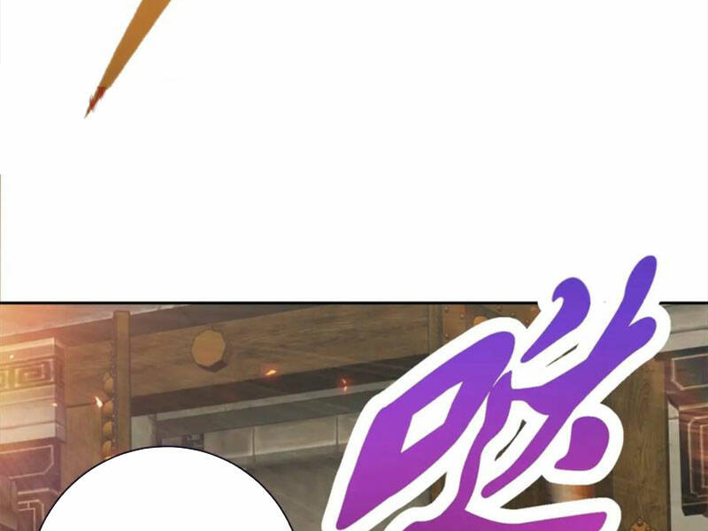 Thần Hồn Võ Đế - Chapter 317 - Page 64