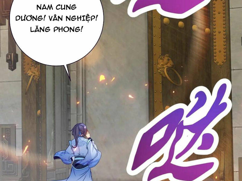 Thần Hồn Võ Đế - Chapter 317 - Page 65
