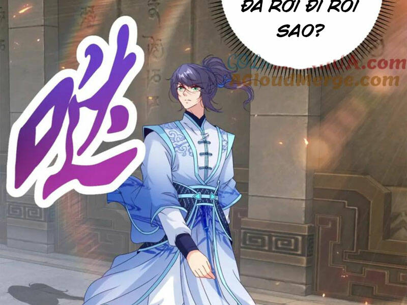 Thần Hồn Võ Đế - Chapter 317 - Page 68