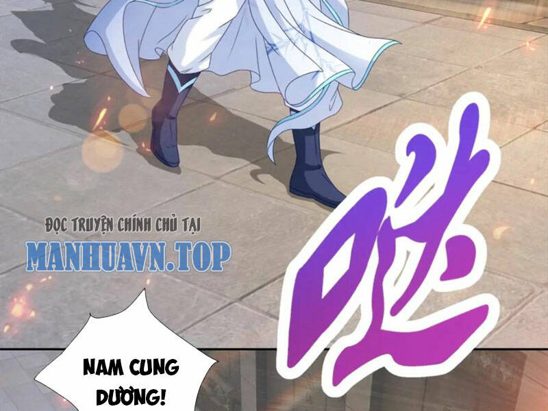 Thần Hồn Võ Đế - Chapter 317 - Page 69