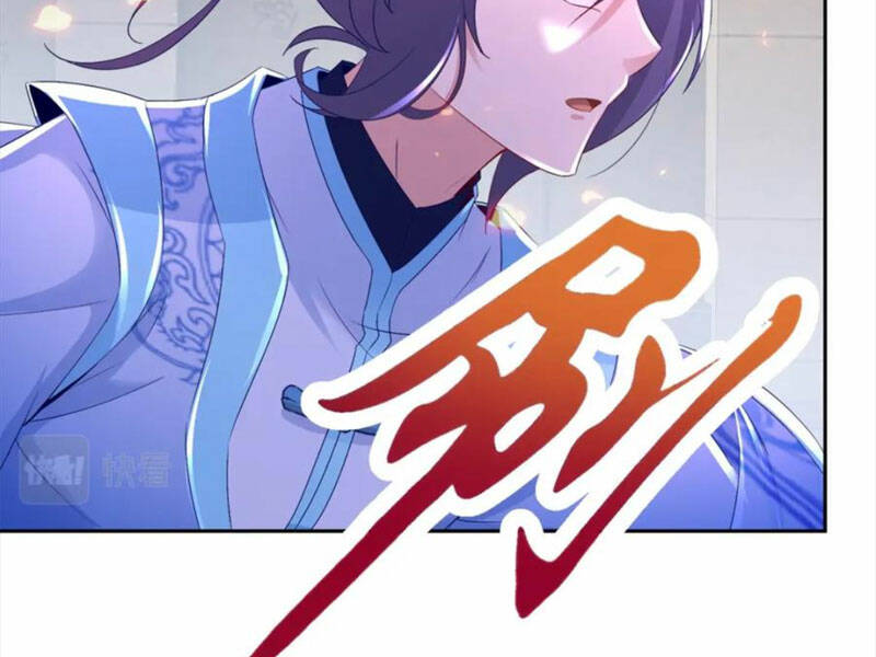 Thần Hồn Võ Đế - Chapter 317 - Page 72