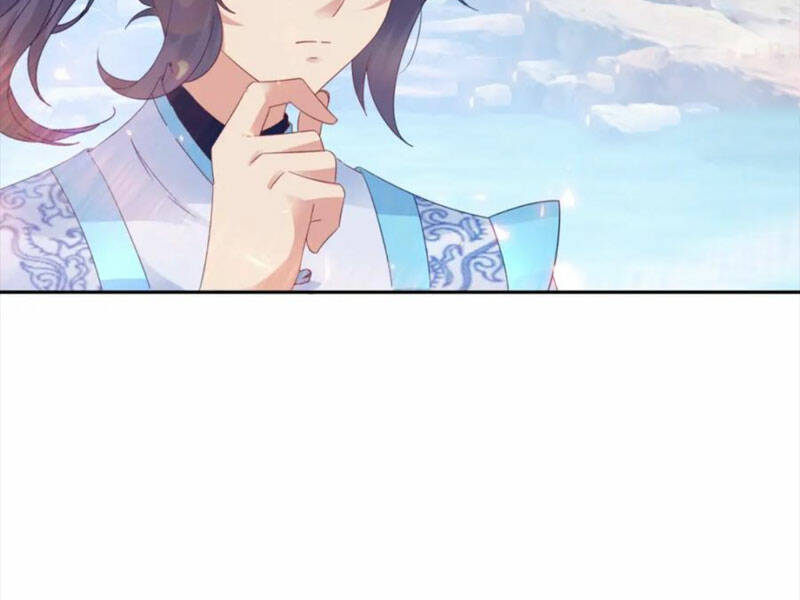 Thần Hồn Võ Đế - Chapter 317 - Page 7