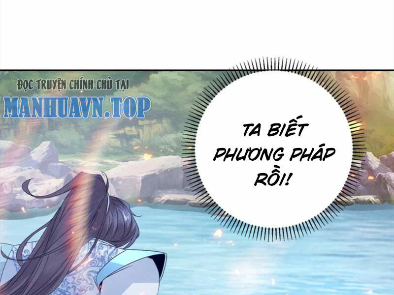 Thần Hồn Võ Đế - Chapter 317 - Page 8