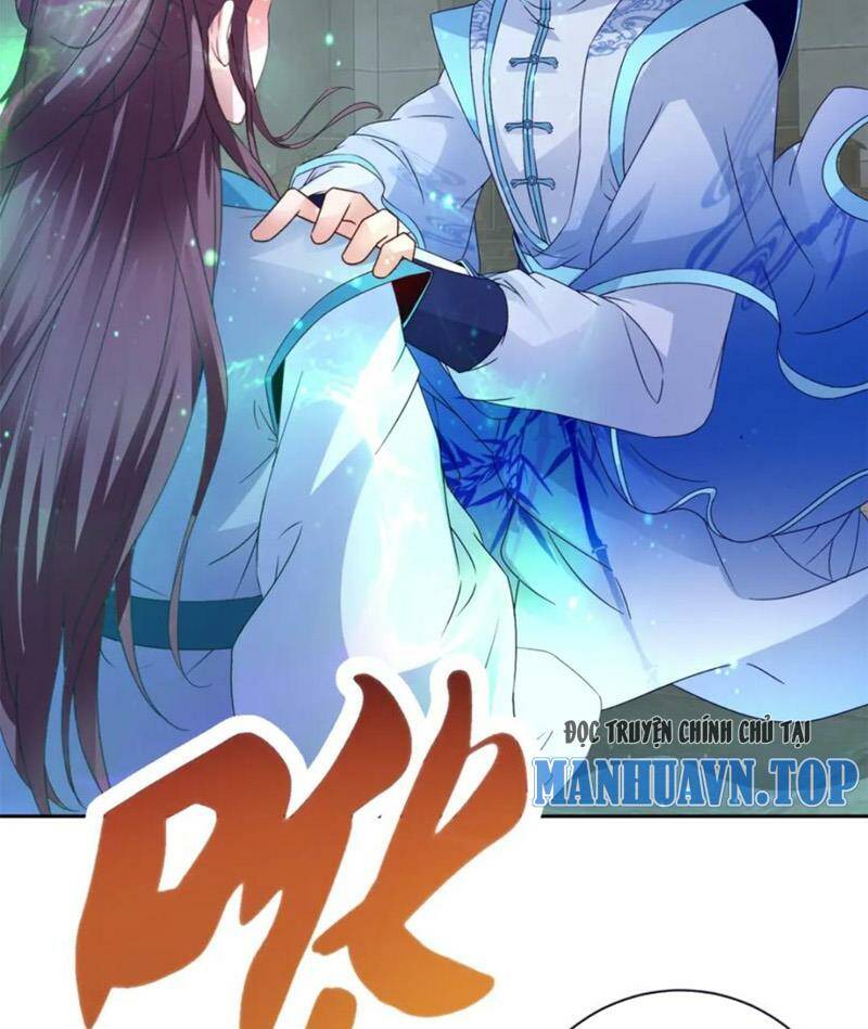 Thần Hồn Võ Đế - Chapter 318 - Page 16