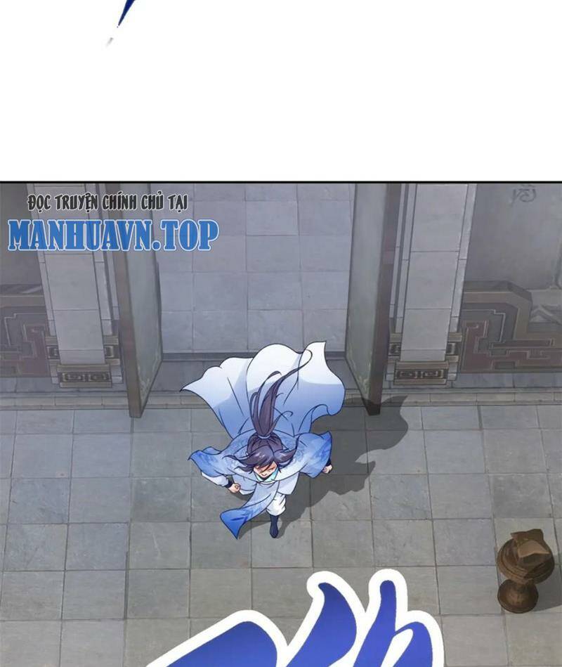 Thần Hồn Võ Đế - Chapter 318 - Page 5