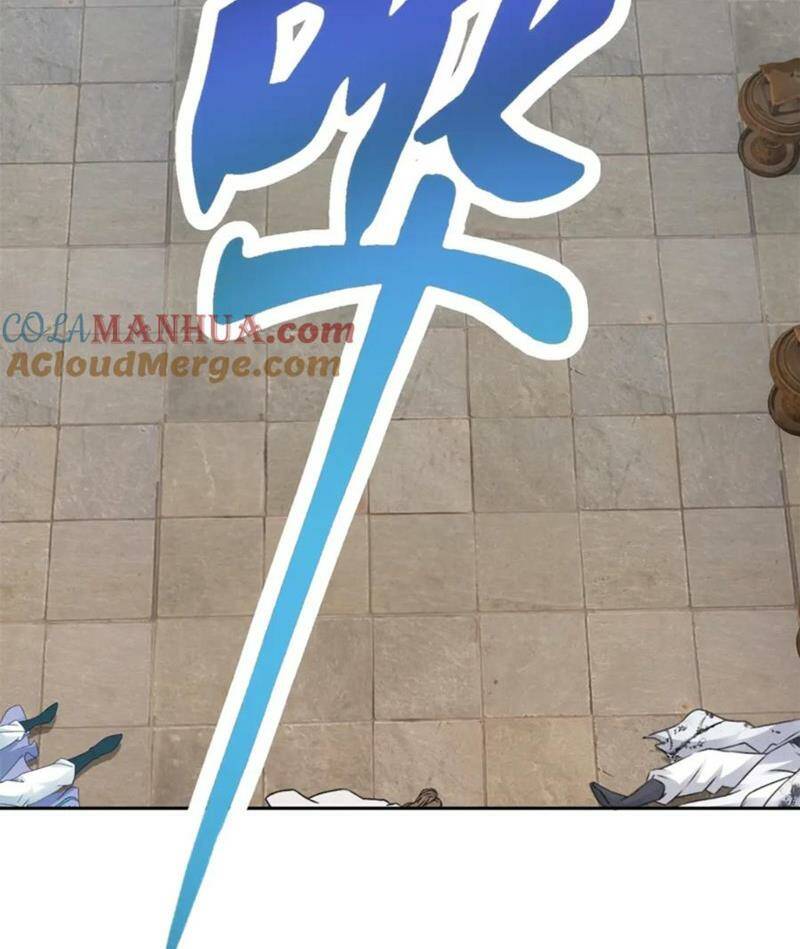 Thần Hồn Võ Đế - Chapter 318 - Page 6