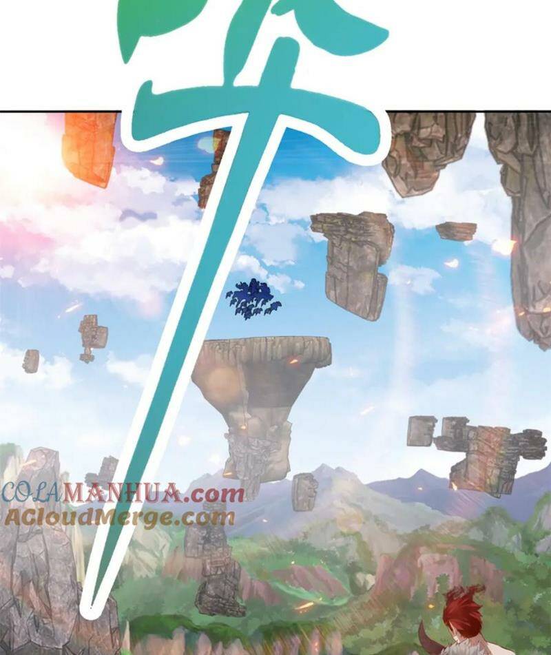 Thần Hồn Võ Đế - Chapter 319 - Page 17