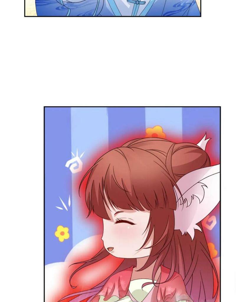 Thần Hồn Võ Đế - Chapter 319 - Page 34