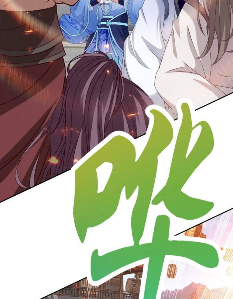 Thần Hồn Võ Đế - Chapter 319 - Page 36