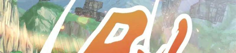 Thần Hồn Võ Đế - Chapter 319 - Page 40