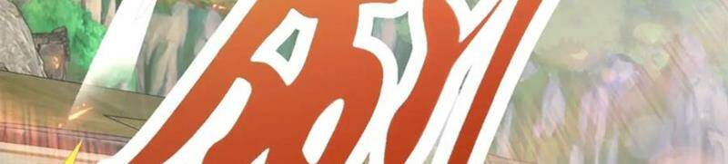 Thần Hồn Võ Đế - Chapter 319 - Page 41