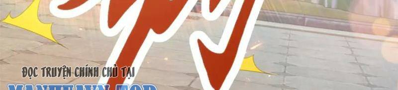 Thần Hồn Võ Đế - Chapter 319 - Page 42