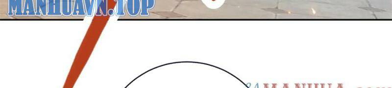 Thần Hồn Võ Đế - Chapter 319 - Page 43